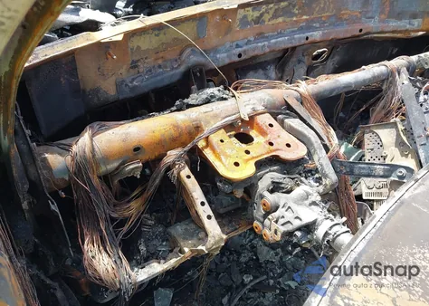 2008 Lexus Gs 350 z USA, uszkodzony, nr VIN JTHCE96S680016953